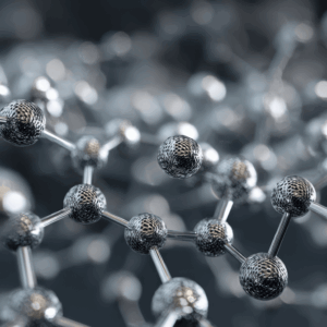 Nano Oxit Nhôm (Al2O3)