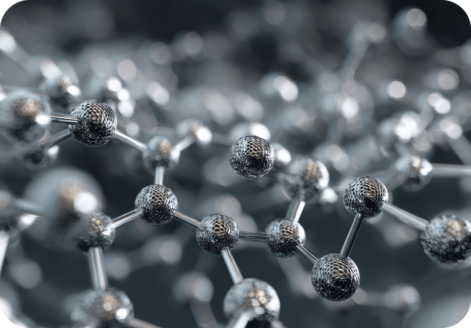 Nano Oxit Nhôm (Al2O3)