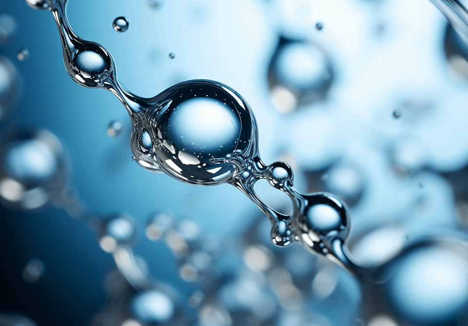 Nano Oxit Kẽm (ZnO)