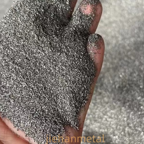 Bột hợp kim nhôm magie