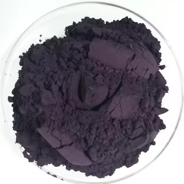 Composite Ink Pigment Blue BGS